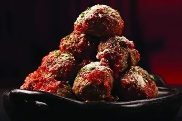 Savor 2025 Photo