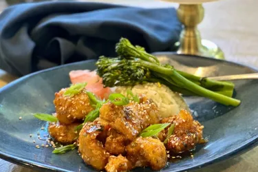 Savor 2023 Photo