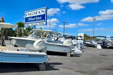 Sarasota Location Photo