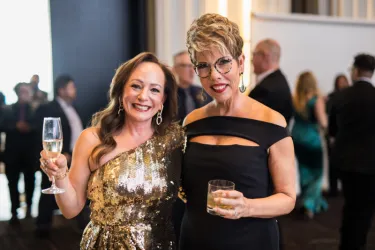 Events of a Lifetime Ladies Photo