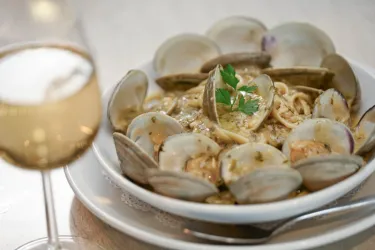 Savor Sarasota 2026 #1 Photo
