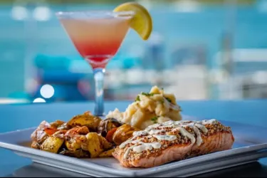 Savor Sarasota 2026 #1 Photo