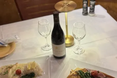 Savor Sarasota 2026 #1 Photo