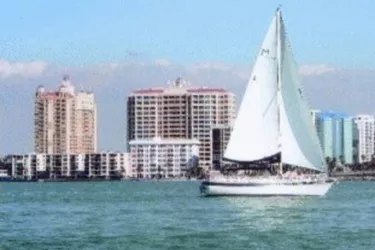 824_640x480.jpg - Key Sailing in Sarasota Photo