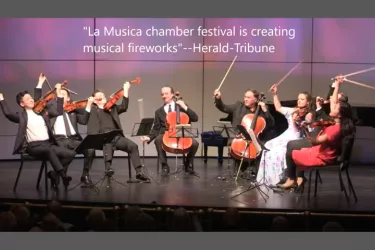 Mendelssohn Photo 2