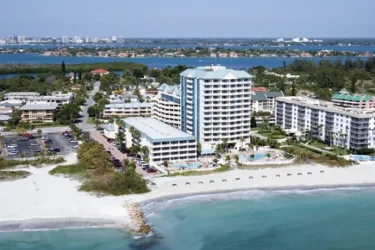 273_640x480.jpg - Sarasota's finest beachfront Resort! Photo