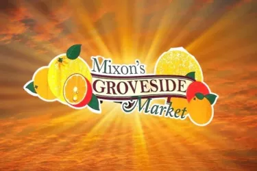 7525_794x480.jpg - Mixon Fruit Farms Photo