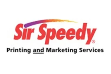 1154_640x480.jpg Photo