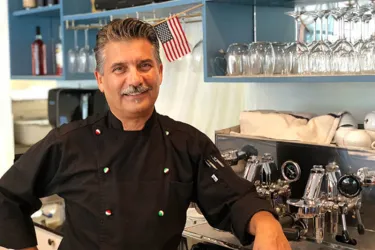 La Dolce Vita - Savor Listing Image 2 Photo 2