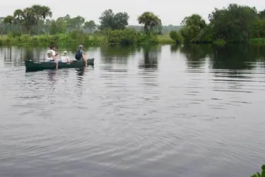 1189_640x481.jpg Photo