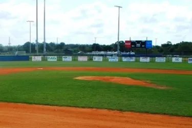 2705_640x480.jpg - Butler Park. Photo courtesy of cityofnorthport.com Photo