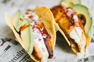 Tamiami Tap - Savor Listing Image 1 Photo