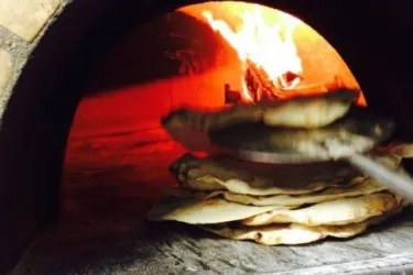 6252_640x852.jpg - The Authentic Oven Photo