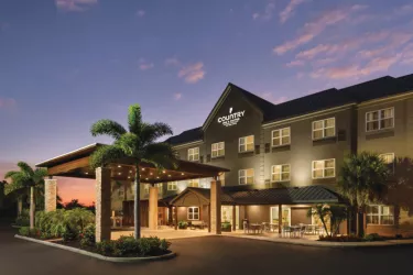 Country Inn & Suites Deal pic Photo