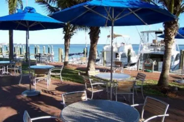 170_640x480.jpg Photo