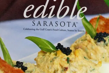 910_640x480.jpg Photo