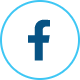 Connect on Facebook