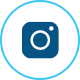 Connect on Instagram