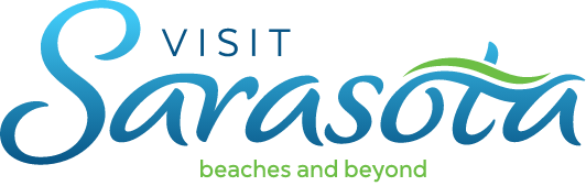 visit sarasota county