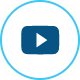 Connect on YouTube