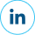 Connect on LinkedIn